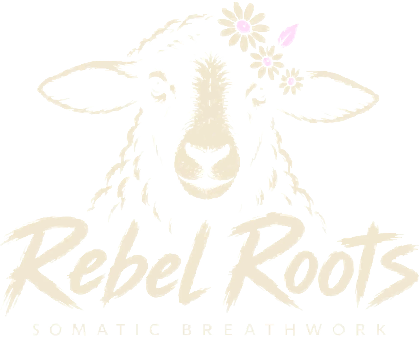 Rebel Roots, Somatic Breathwork